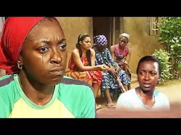 Video: Brighter Sun - 2018 Latest Nigerian Nollywood Movies
